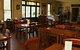 The Beekeepers Inn Cafe/Restaurant - thumb 0