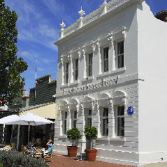 Hargreaves Hill Brewing - Winery Find 0