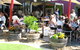Bianchet Winery And Bistro - thumb 0