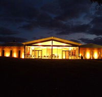 Vintara Winery - Winery Find