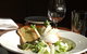 Phoenix Brewery Restaurant - thumb 1
