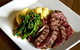 Phoenix Brewery Restaurant - thumb 2