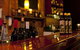 Phoenix Brewery Restaurant - thumb 3