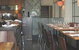 Magic City Cafe & Wine Bar - thumb 0