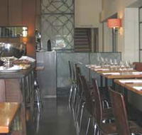 Magic City Cafe  Wine Bar - Winery Find