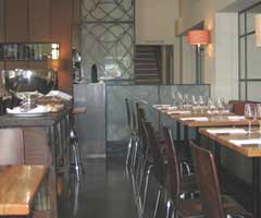 Magic City Cafe & Wine Bar - Winery Find 0