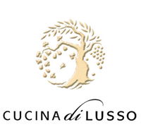 Cucina di Lusso - Winery Find