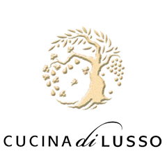 Cucina Di Lusso - Winery Find 0