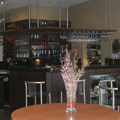 Cucina Di Lusso - Winery Find 2