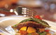 Cucina Di Lusso - thumb 5