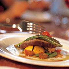 Cucina Di Lusso - Winery Find 5