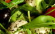 Cucina Di Lusso - thumb 6