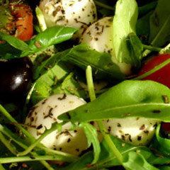 Cucina Di Lusso - Winery Find 6