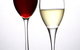 Brass Razu Wine Bar - thumb 0
