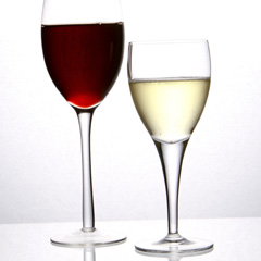 Brass Razu Wine Bar - Winery Find 0