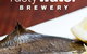 Rusty Water Brewery - thumb 0