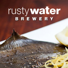 Rusty Water Brewery - Winery Find 0