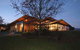 Raes Restaurant At Balgownie Estate Vineyard Resort & Spa - thumb 0