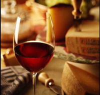 The Bend Wine Bar - Winery Find