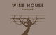 Wine House - thumb 0