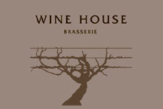 Wine House - Winery Find 0