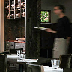 Wine House - Winery Find 1