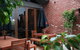 Wine House - thumb 2