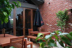 Wine House - Winery Find 2