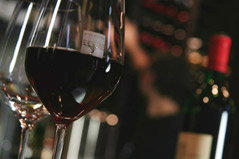 Wine House - Winery Find 3