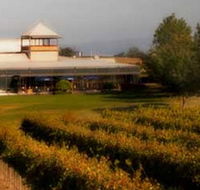 Isabella's at Rochford Wines - Winery Find