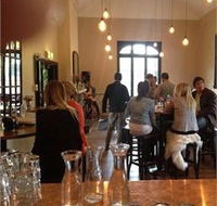 Union Bank Wine Bar  Wine Store - Winery Find