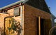 Jones Winery Vineyard Cafe - thumb 0