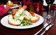 The Grange Restaurant - thumb 0