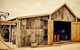Stone Pine Distillery - thumb 0