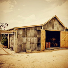 Stone Pine Distillery - Winery Find 0