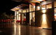 Bulong Estate Restaurant - thumb 0