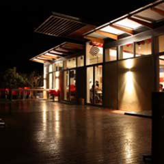 Bulong Estate Restaurant - Winery Find 0