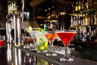 Book Prospect Accommodation Vacations Winery Find Winery Find