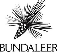 Bundaleer Wines - Winery Find
