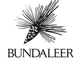 Bundaleer Wines - Winery Find 0