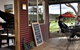 Blesings Garden Wines - thumb 0