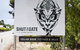 Shut The Gate Winery And Cellar Door - thumb 0