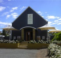 Claymore Wines - Winery Find