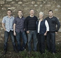 Kalleske Wines - Winery Find