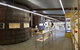 JamFactory At Seppeltsfield - thumb 1