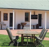 Yelland and Papps - Winery Find