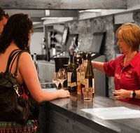 Saltram Wine Estate - Winery Find