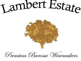 Lambert Estate Wines - Winery Find 0