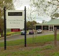 Thorn-Clarke Wines - Winery Find