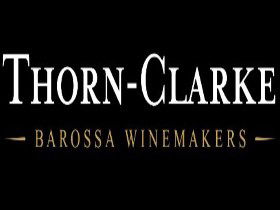 Thorn-Clarke Wines - Winery Find 3